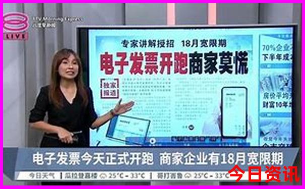 安徽周边城市旅游景点大全