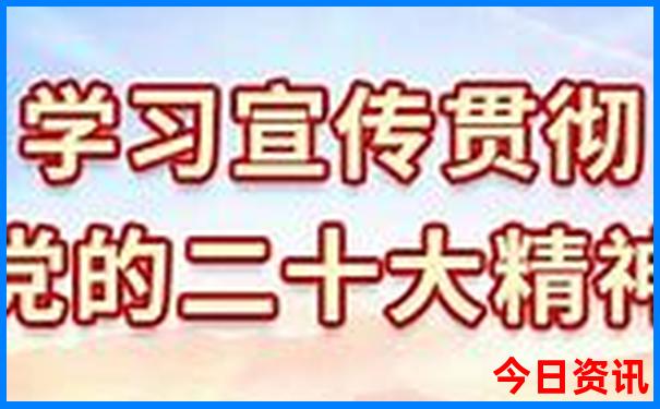 油麻地必去5个景点