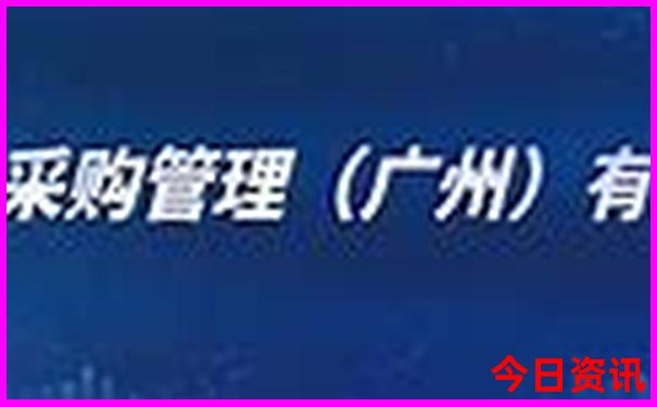 暑假带孩子去南京哪里玩比较合适