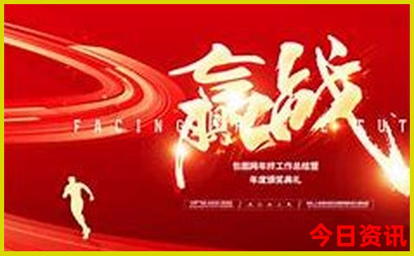 暑假适合游玩的地方